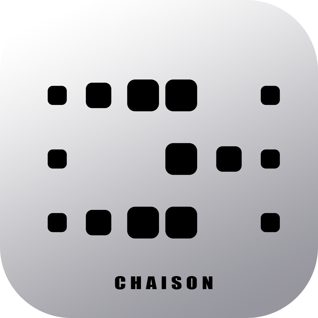 Chaison Cleaning
