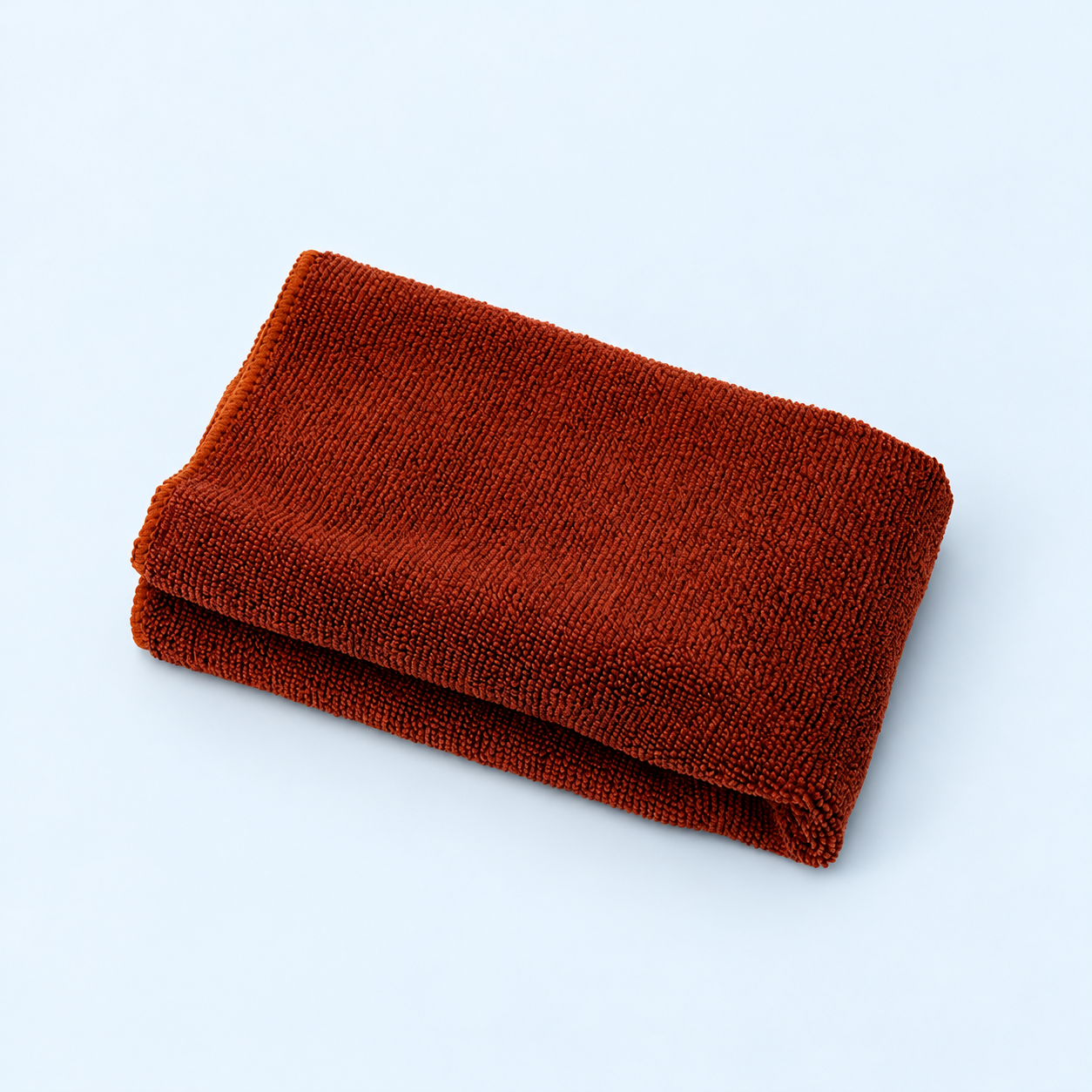 Kitchen cleaning cloths