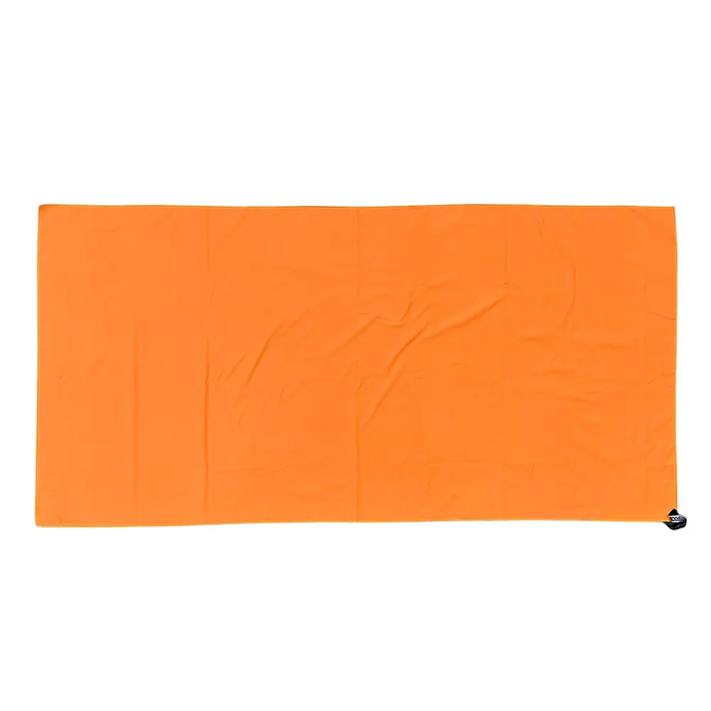 Sport towel - Image 3