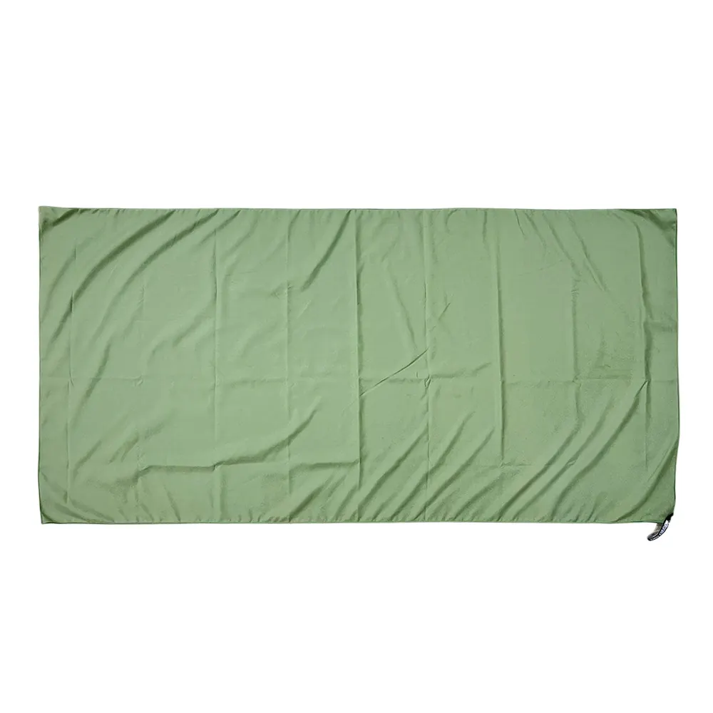 Sport towel - Image 4