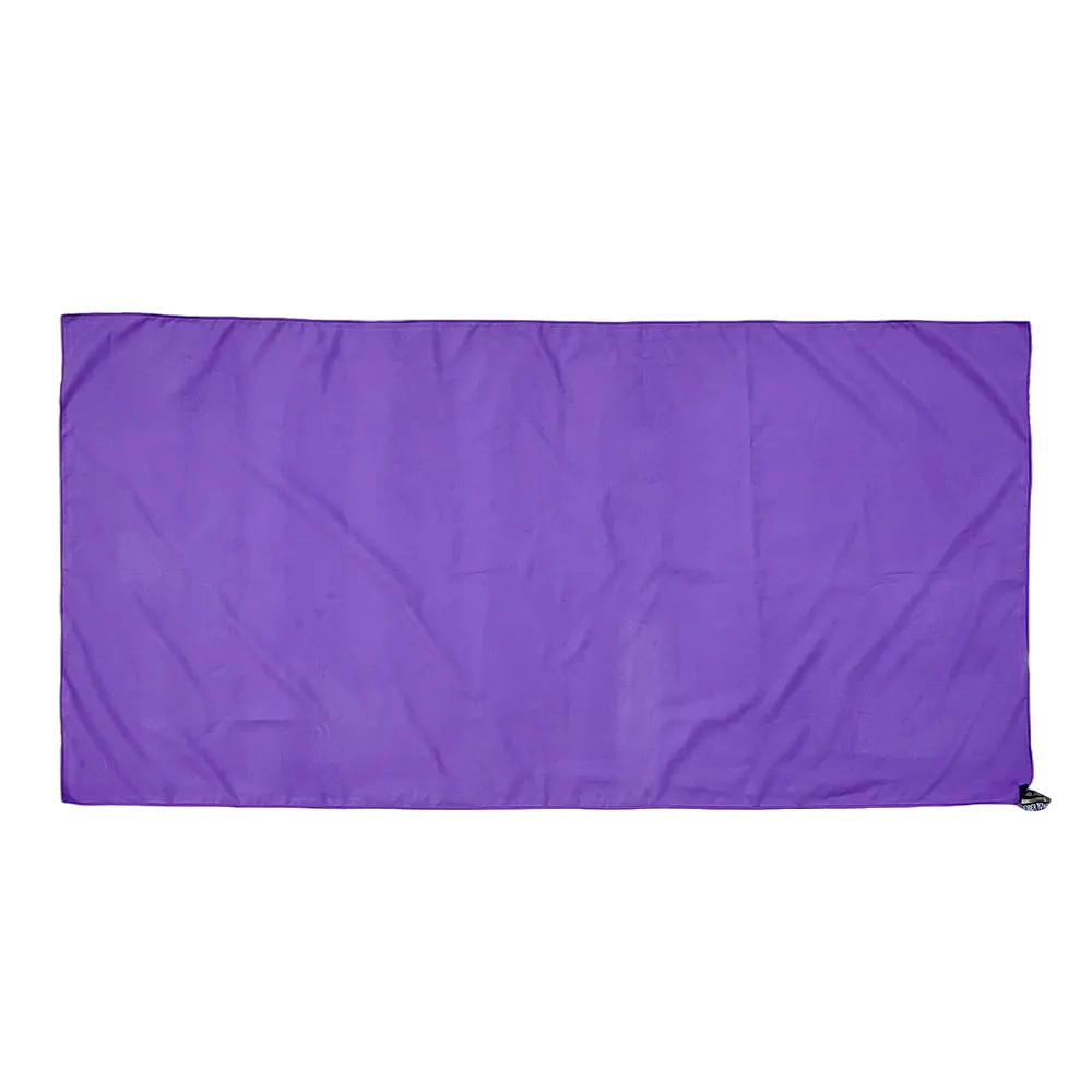 Sport towel - Image 5