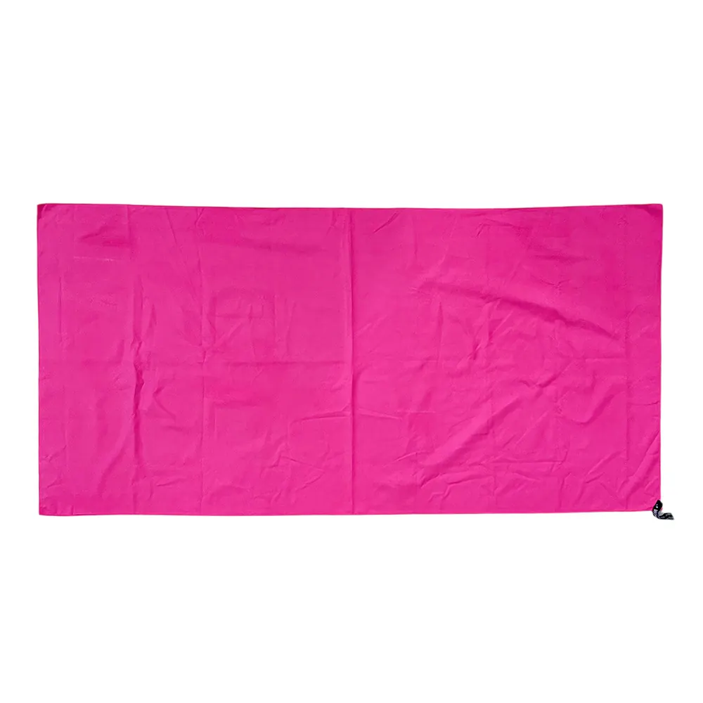 Sport towel - Image 6
