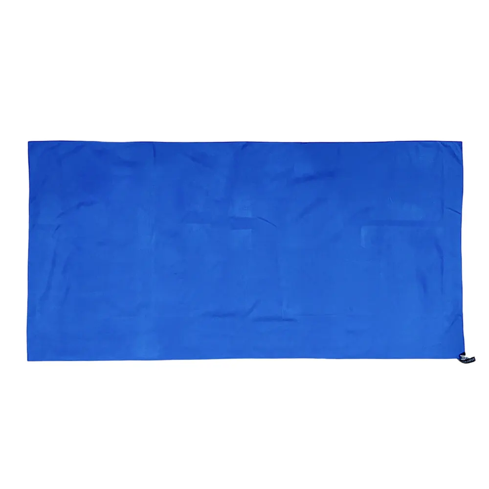 Sport towel - Image 7