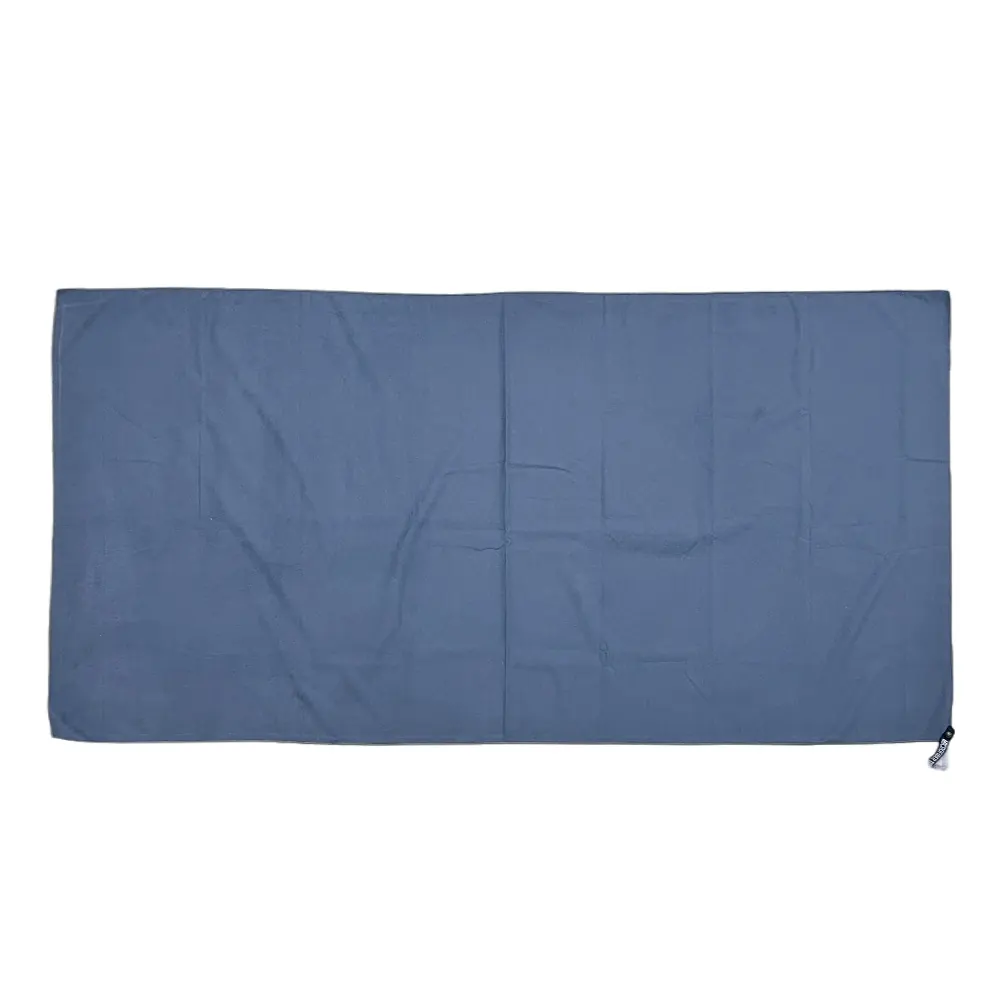 Sport towel - Image 8
