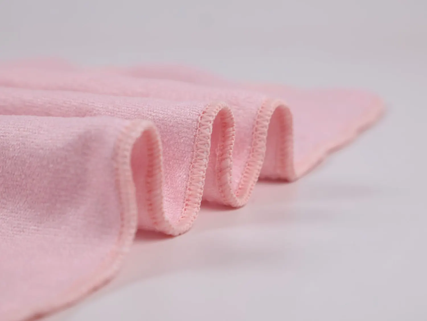 Yoga towel - Image 5