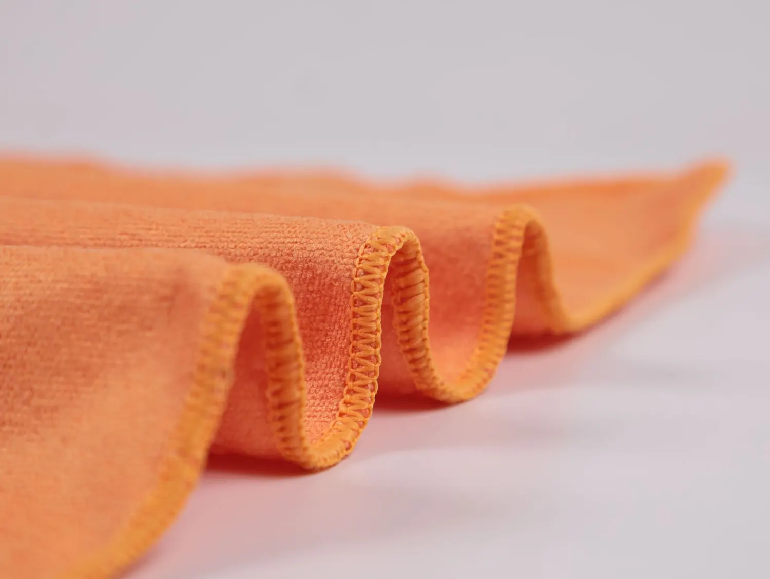 Yoga towel - Image 6