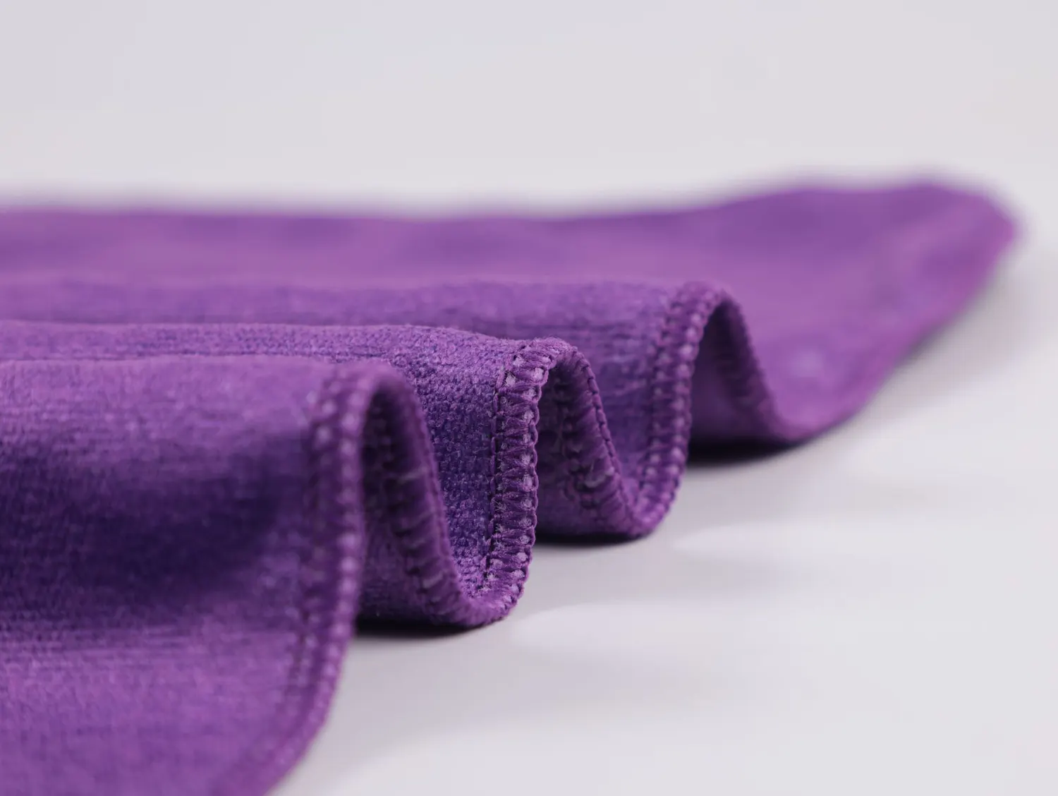 Yoga towel - Image 7
