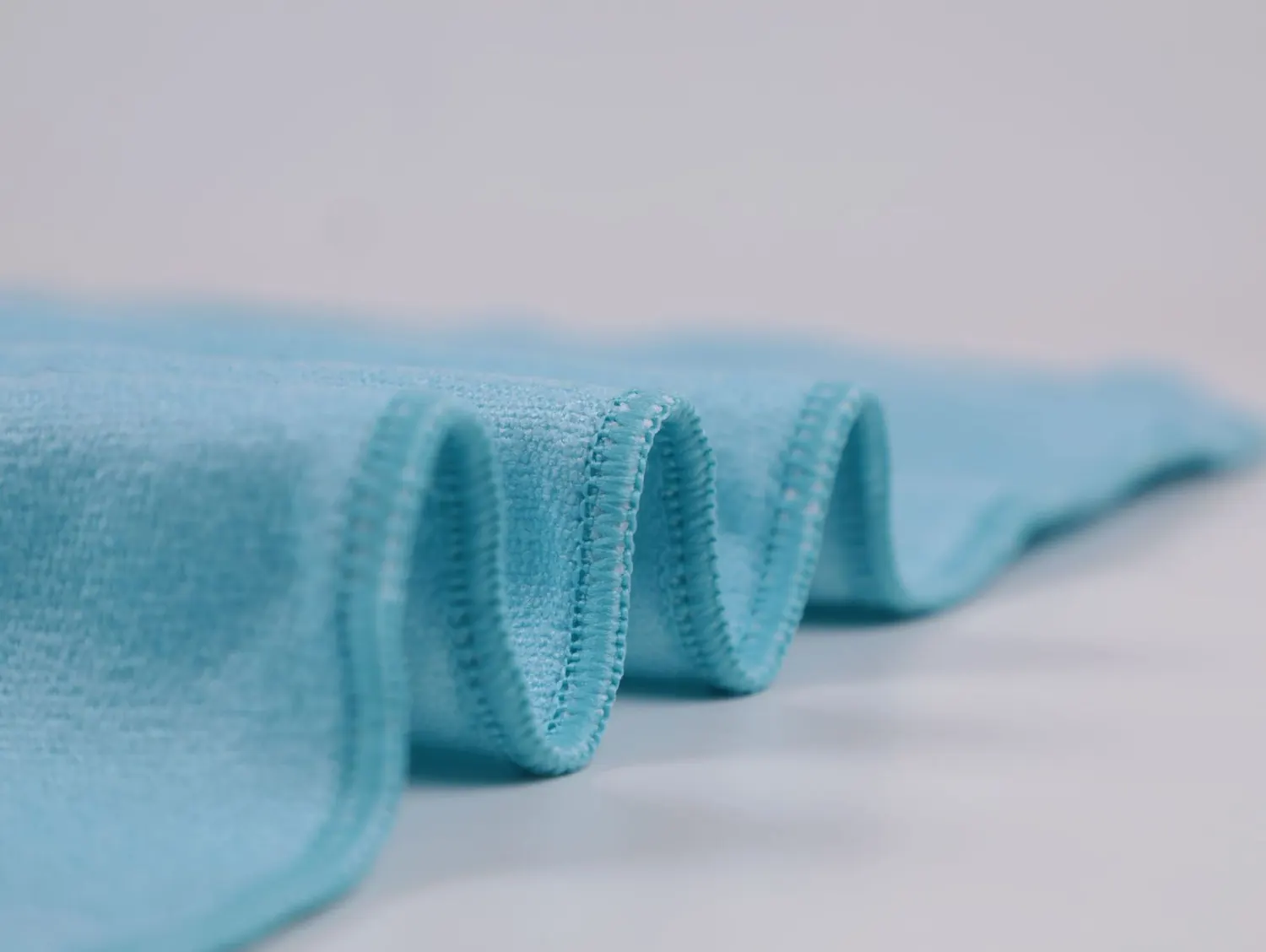 Yoga towel - Image 8