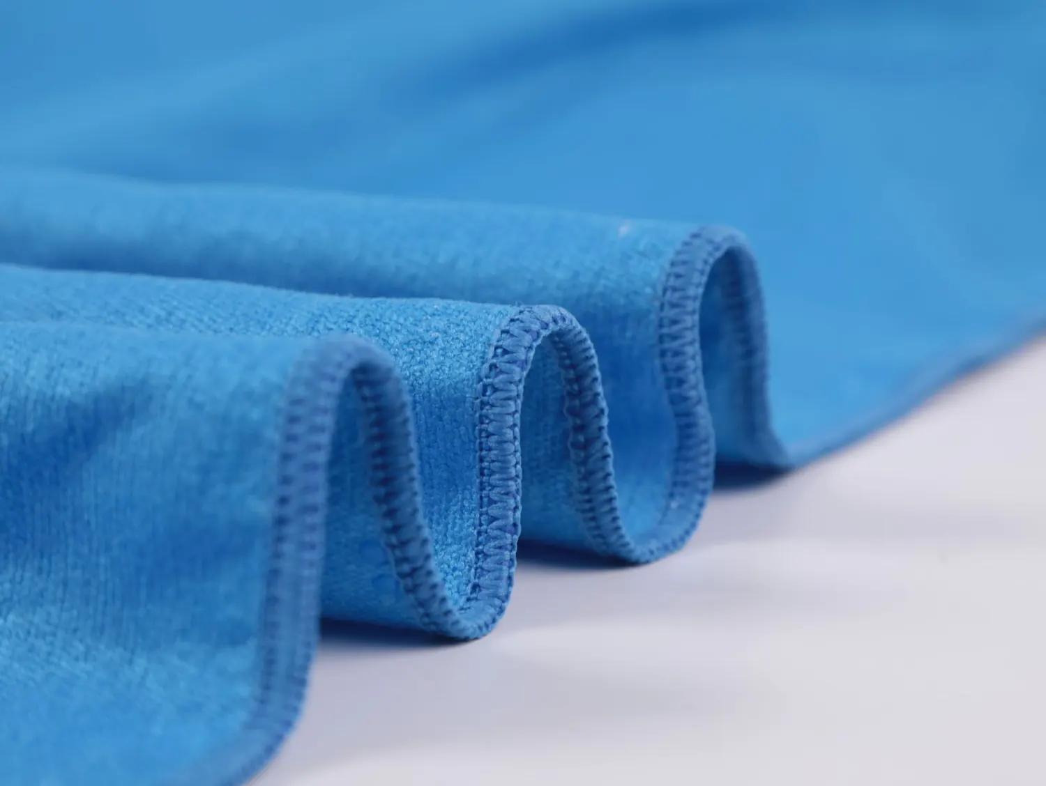 Yoga towel - Image 9