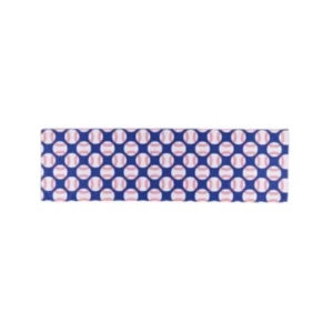Event & fan towel