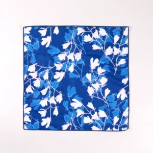 Everyday face cloth