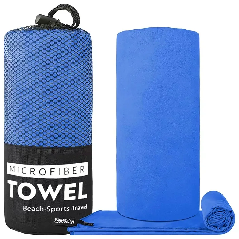 Sport towel - Image 2