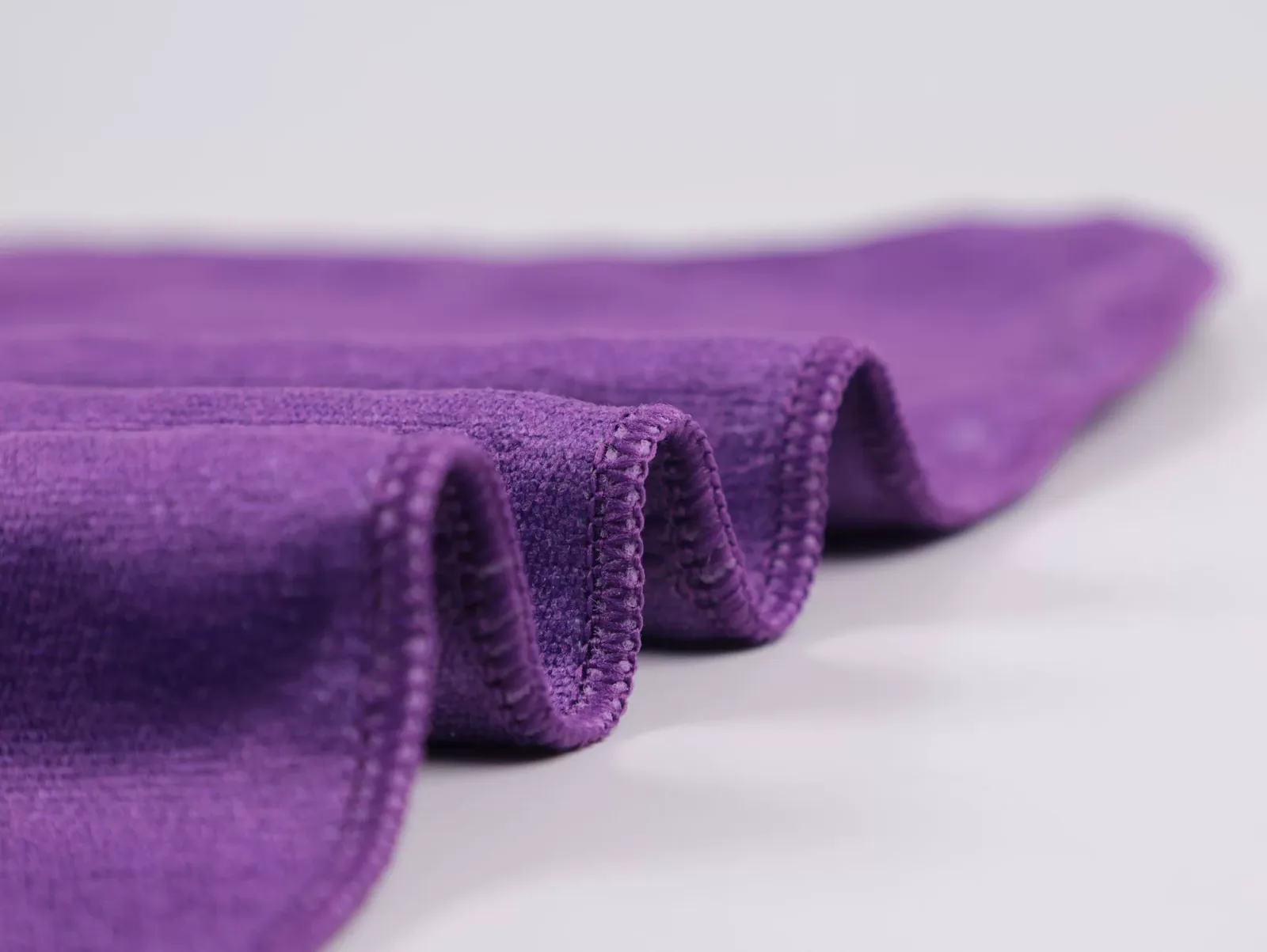 Yoga towel - Image 2