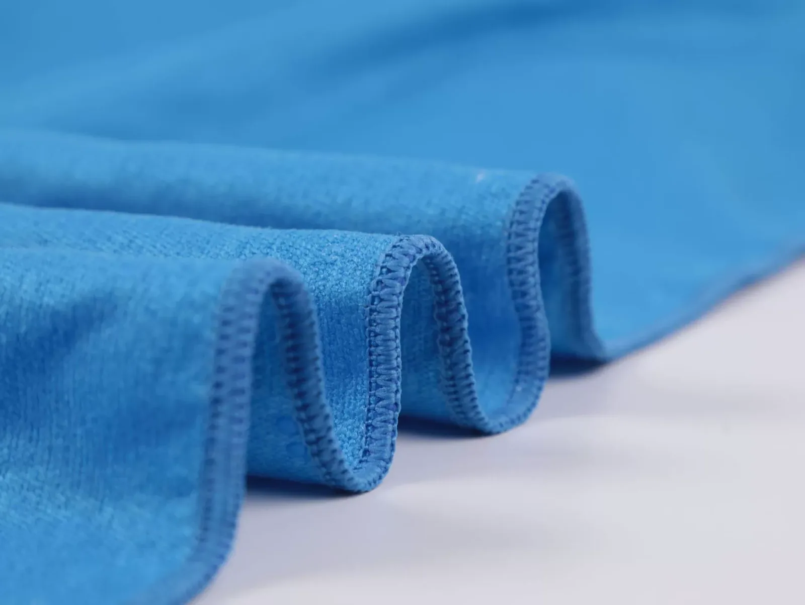 Yoga towel - Image 3